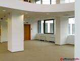 Offices to let in Stirbei Center
