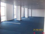 Offices to let in Cluj City Center