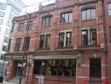 Offices to let in Flower office