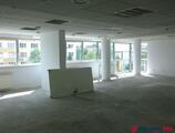 Offices to let in Conexpert Business Center