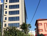 Offices to let in Nicolae Caramfil 49