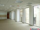 Offices to let in Stirbei Center