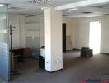Offices to let in Mosilor Business Center
