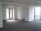 Offices to let in Dacia Business Center