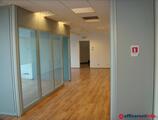 Offices to let in Alexandru I. Cuza 32A