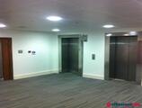 Offices to let in Flower office