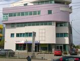 Offices to let in Conexpert Business Center