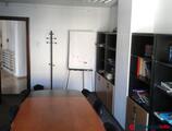 Offices to let in Mosilor Business Center