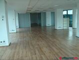 Offices to let in Alexandru I. Cuza 32A