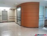 Offices to let in Alecto Building (Nicolae Caramfil 22)