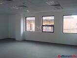 Offices to let in Calea Calarasilor BC