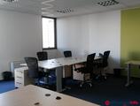 Offices to let in Rent Smart Offices