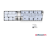 Offices to let in Astoria Business Center