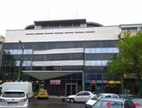 Offices to let in Floreasca 91-111