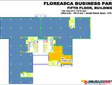 Offices to let in Floreasca Business Park (169A)