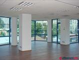 Offices to let in Alexandru I. Cuza 32A