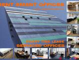 Offices to let in Rent Smart Offices