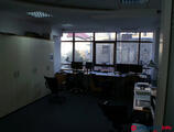 Offices to let in NIRO Office Building