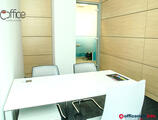 Standard Office