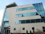 Offices to let in Serban Voda 90-92