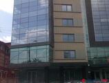Offices to let in Nicolae Caramfil 49