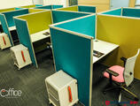Cubicals