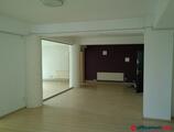 Offices to let in Maltopol 23