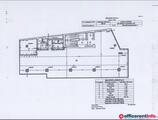 Offices to let in Nicolae Caramfil 49