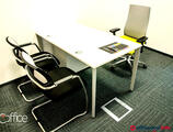 Standard Office