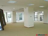 Offices to let in Stirbei Center