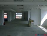 Offices to let in Conexpert Business Center