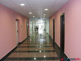 Offices to let in Cluj City Center