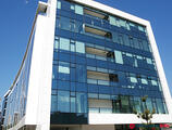 Offices to let in Polona68 Business Center