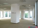 Offices to let in Stirbei Center