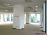 Offices to let in Stirbei Center