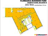 Offices to let in Floreasca Business Park (169A)