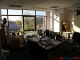 Offices to let in NIRO Office Building