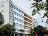 Offices to let in Gran Via Business Center