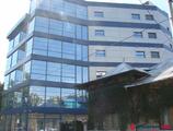 Offices to let in Alexandru I. Cuza 32A