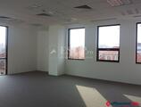 Offices to let in Calea Calarasilor BC