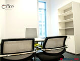 Standard Office