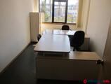 Offices to let in Metalurgiei 87