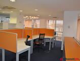 Offices to let in Stirbei Center