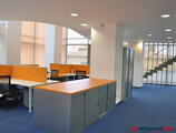Offices to let in Stirbei Center