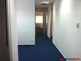 Offices to let in Floreasca Office Center