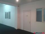 Offices to let in Birouri Mirano