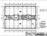 Offices to let in Nicolina Business Center