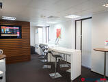 Offices to let in Discover many ways to work your way in Regus City Centre