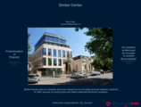 Offices to let in Stirbei Center