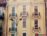 Offices to let in Magheru 11